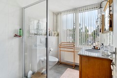 Verdistraat 107 te Bunschoten-Spakenburg-22.jpg